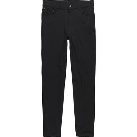 United by Blue - Crossover Pant - Men's