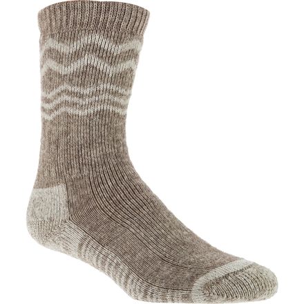 United by Blue - Classic Ultimate American Sock
