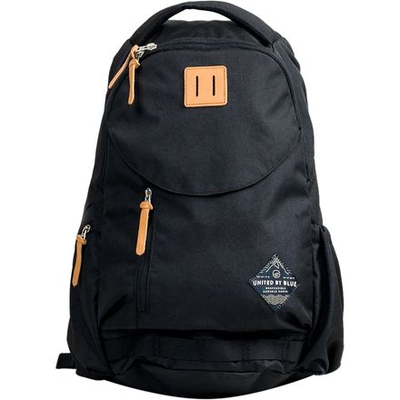United by Blue - Transit 25L Backpack