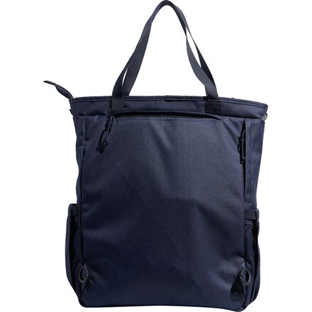 United by Blue - (R)Evolution 25L Convertible Carryall Bag