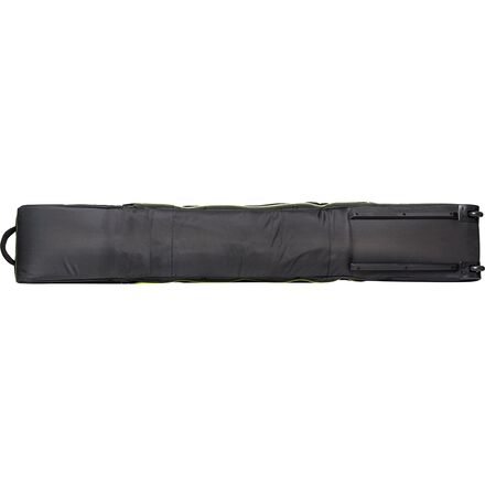 Sportube - Ski Shield 2 Ski Bag