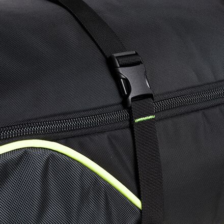 Sportube - Ski Shield 2 Ski Bag