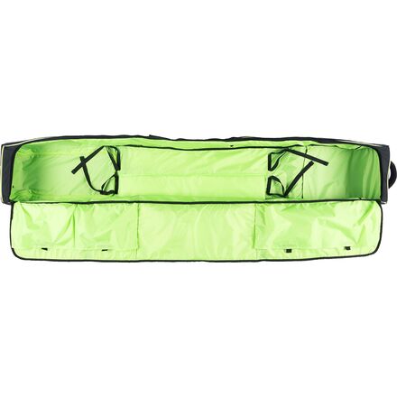 Sportube - Ski Shield 2 Ski Bag
