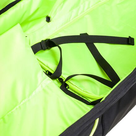 Sportube - Ski Shield 2 Ski Bag