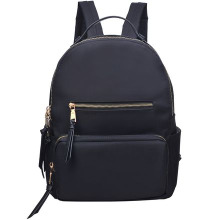 Urban Expressions - The Yoga Backpack - Women's