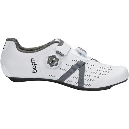 Cento Cycling Shoe