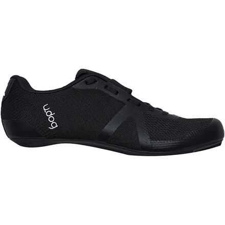 Cima Cycling Shoe