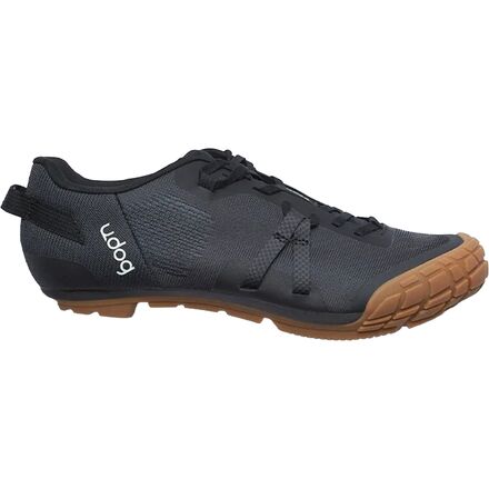 Distanza Carbon Mountain Bike Shoe