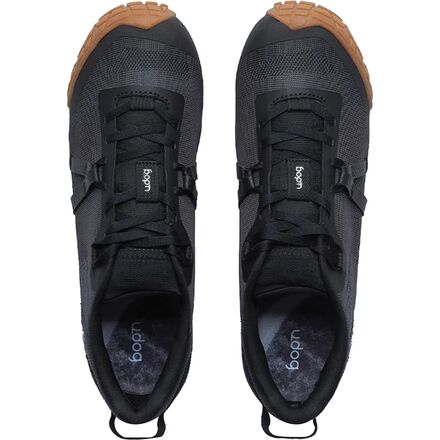 UDOG - Distanza Carbon Mountain Bike Shoe
