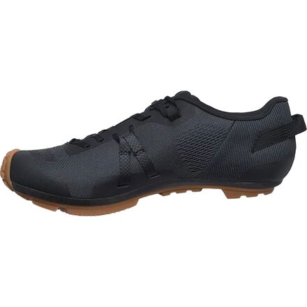 UDOG - Distanza Carbon Mountain Bike Shoe