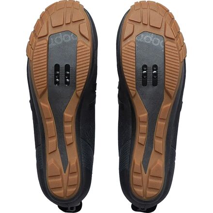 UDOG - Distanza Carbon Mountain Bike Shoe