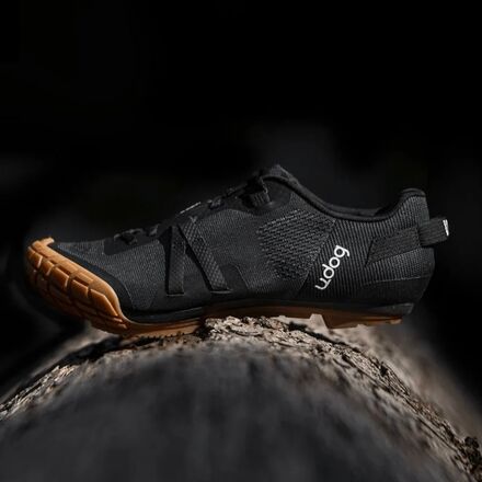 UDOG - Distanza Carbon Mountain Bike Shoe