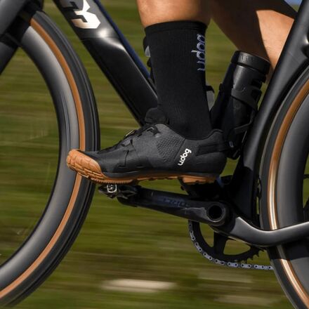 UDOG - Distanza Carbon Mountain Bike Shoe