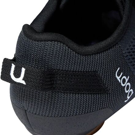 UDOG - Distanza Carbon Mountain Bike Shoe