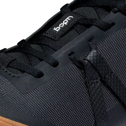 UDOG - Distanza Carbon Mountain Bike Shoe
