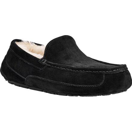 UGG - Ascot Slipper - Men's