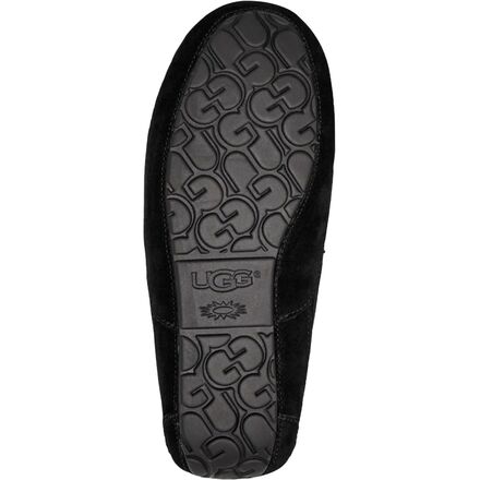 UGG - Ascot Slipper - Men's