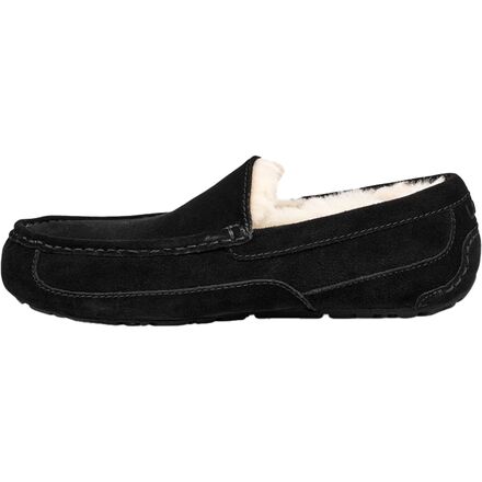 UGG - Ascot Slipper - Men's