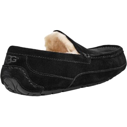UGG - Ascot Slipper - Men's