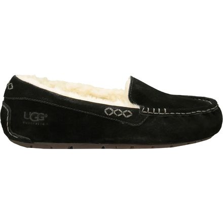 UGG - Ansley Slipper - Women's