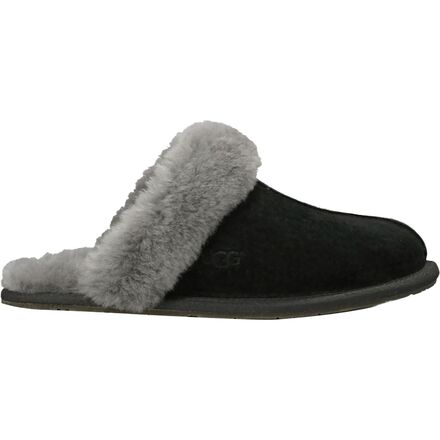 UGG - Scuffette II Slipper - Women's