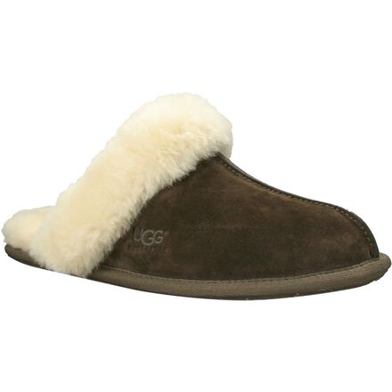 UGG - Scuffette II Slipper - Women's