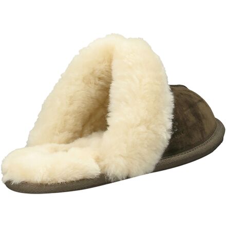 UGG - Scuffette II Slipper - Women's