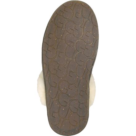 UGG - Scuffette II Slipper - Women's
