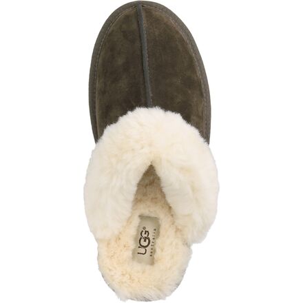 UGG - Scuffette II Slipper - Women's