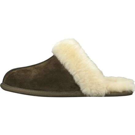 UGG - Scuffette II Slipper - Women's