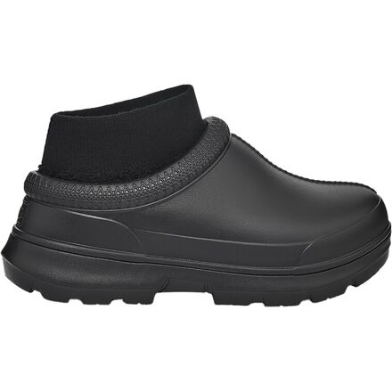 UGG - Tasman X Rain Boot - Women's