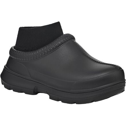 UGG - Tasman X Rain Boot - Women's