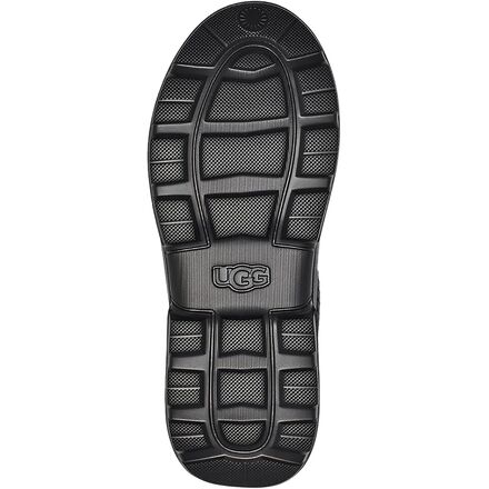 UGG - Tasman X Rain Boot - Women's