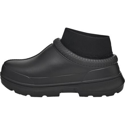UGG - Tasman X Rain Boot - Women's