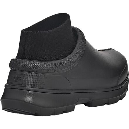 UGG - Tasman X Rain Boot - Women's
