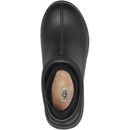 UGG - Tasman X Rain Boot - Women's