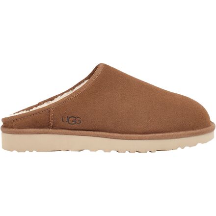 Classic Slip-On - Men's