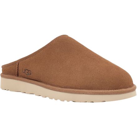 UGG - Classic Slip-On - Men's