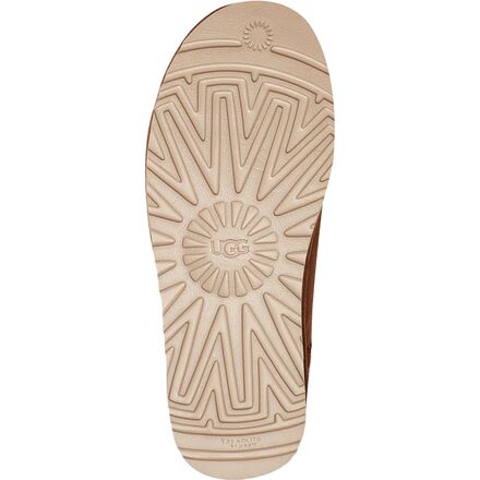 UGG - Classic Slip-On - Men's