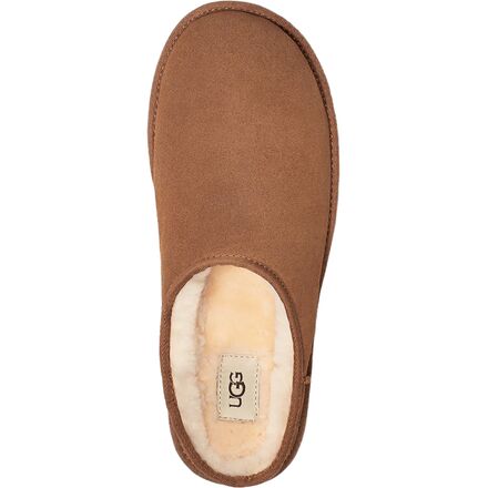 UGG - Classic Slip-On - Men's