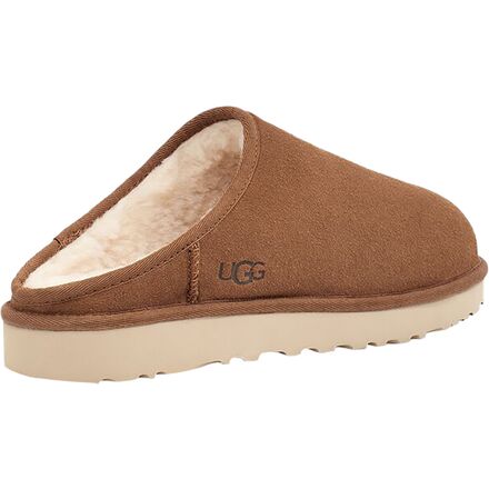 UGG - Classic Slip-On - Men's