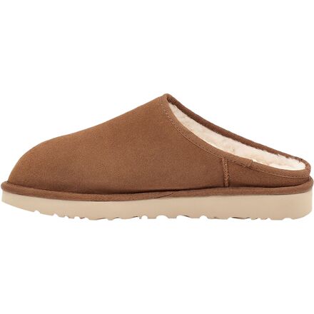 UGG - Classic Slip-On - Men's
