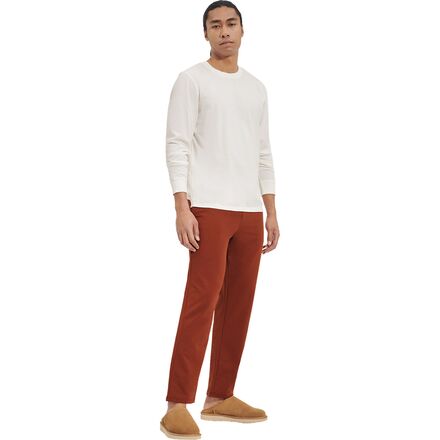 UGG - Classic Slip-On - Men's