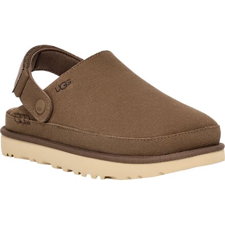 UGG - Goldenstar Clog - Women's