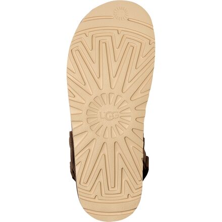UGG - Goldenstar Clog - Women's