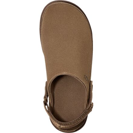 UGG - Goldenstar Clog - Women's