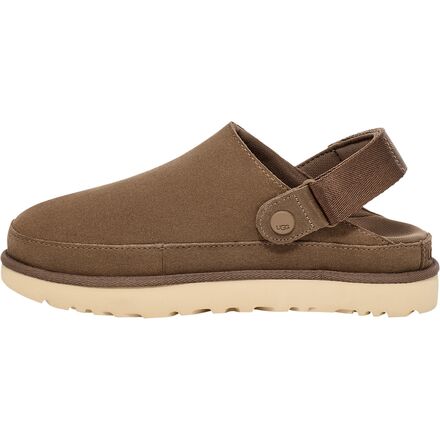 UGG - Goldenstar Clog - Women's