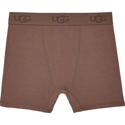 UGG - Alexiah Boy Short - Women's