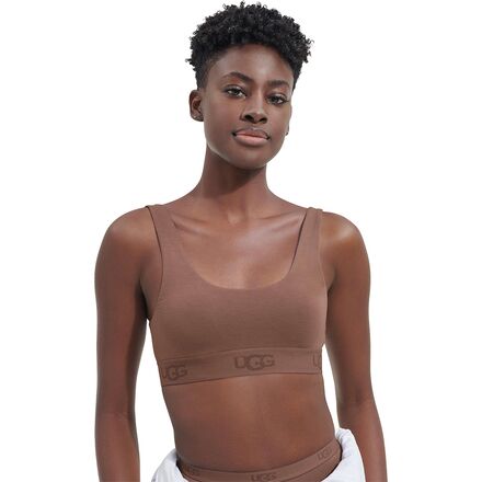 UGG - Gwendolynn Bralette - Women's