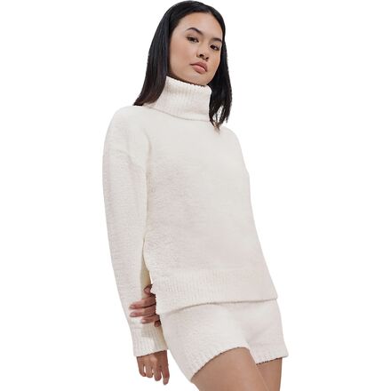UGG - Ylonda Turtleneck II - Women's